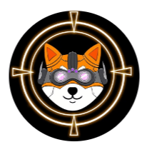 SHRADAR