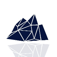 SXM