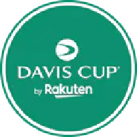 DAVIS