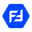 AUDF