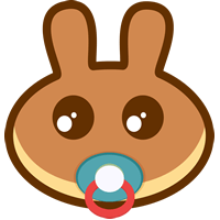 BABYCAKE