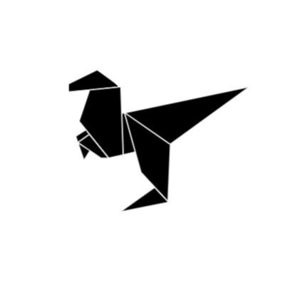DINO