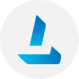 LBT