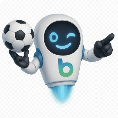 BOOKIE