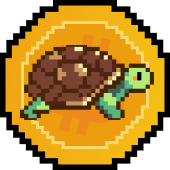 TURT