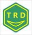 TRD