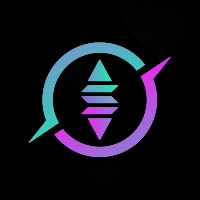SOLAR