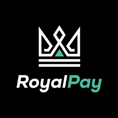 ROYAL