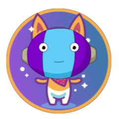ZENO