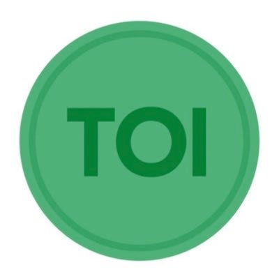 TOI