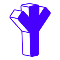 CMP