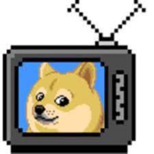 DGTV
