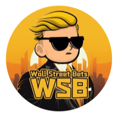 WSB