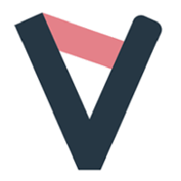 VLD