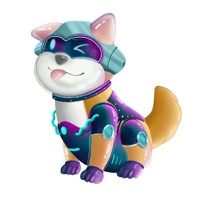 BBDOGE
