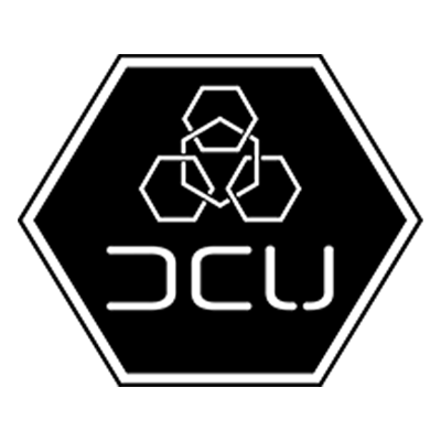 DCU
