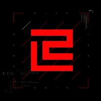 ZKF
