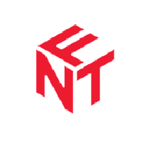 NFTG