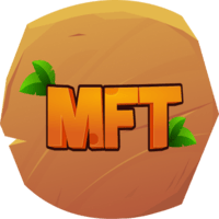 MFT