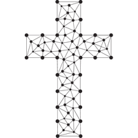 JC