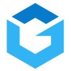 GLV