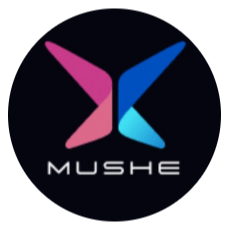 XMU