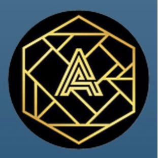ANS