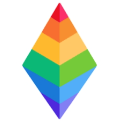 PRISMA
