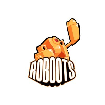 RBO
