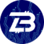 LBT