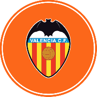 VCF