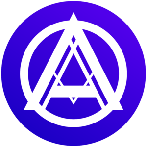 ANATION