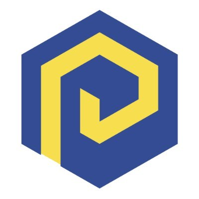 PLB