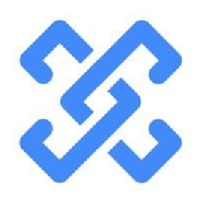 CIC