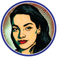 AOC