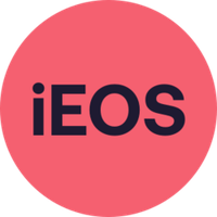 iEOS