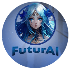 FUTUR