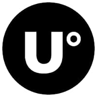 UOS