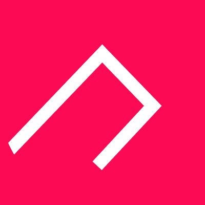 RBN