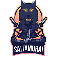 SAITAMURAI