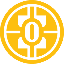 MTT
