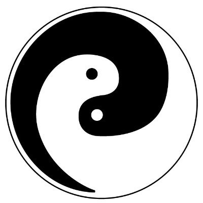 TAO
