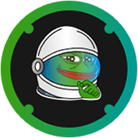 PEPE