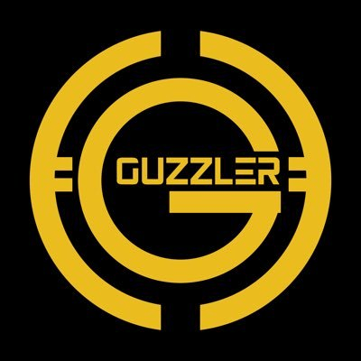 GZLR