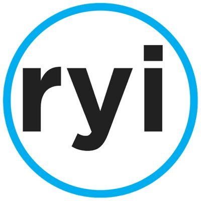RYIP
