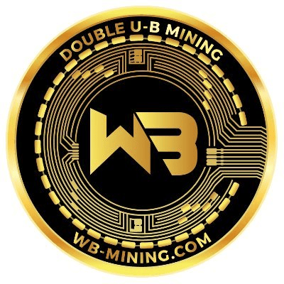 WBM