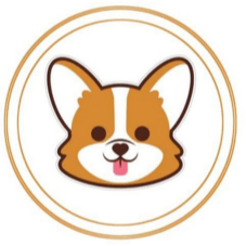 HORGI