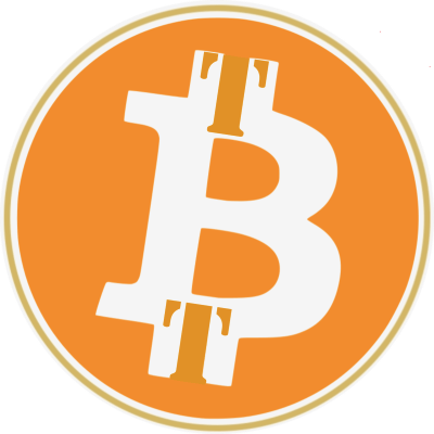 BTB