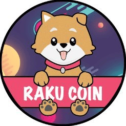 RAKUC