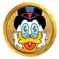 QUACK